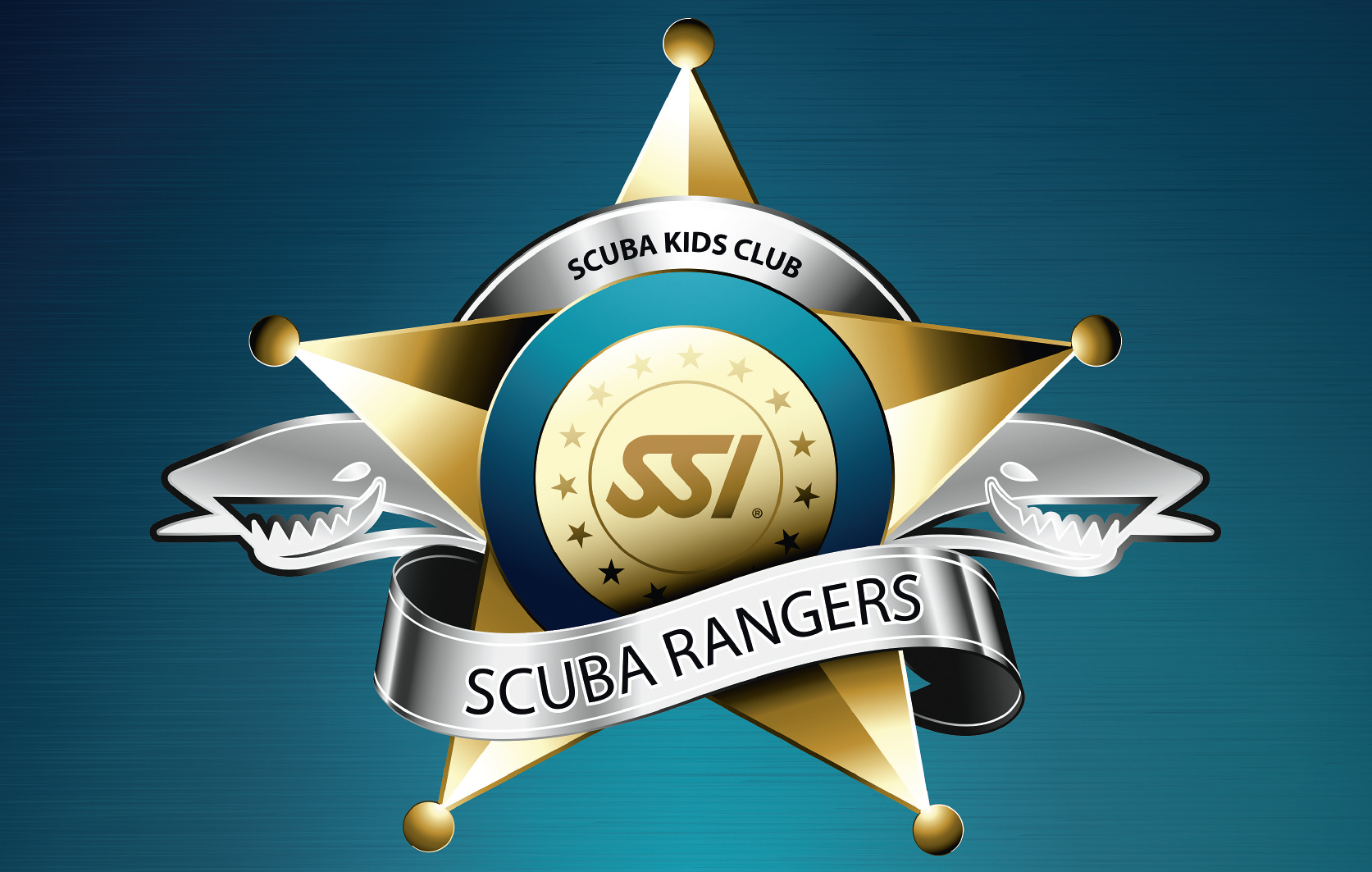 scuba-rangers