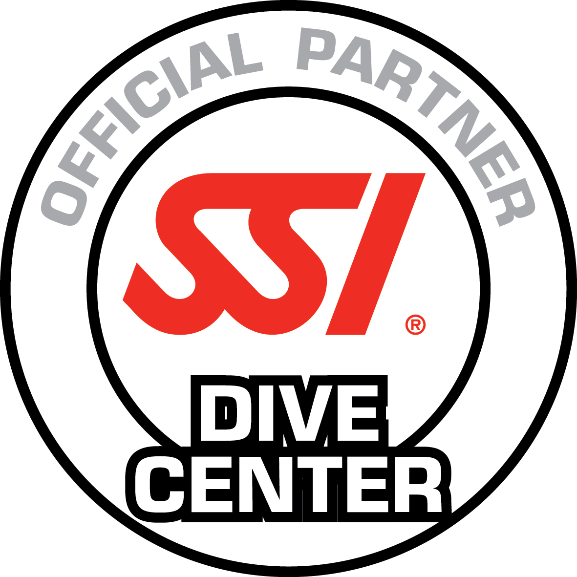 ssi_logo_dive_center_rgb